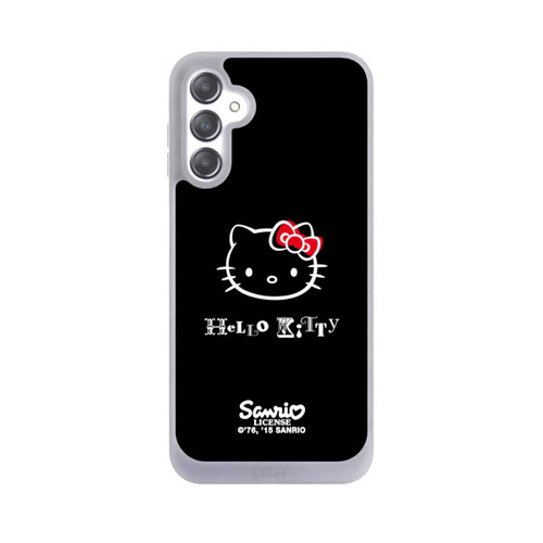 Samsung Galaxy A14 5G NIVOpure Hello Kitty - Lovely