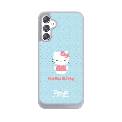 Samsung Galaxy A14 5G NIVOpure Polkadots HK