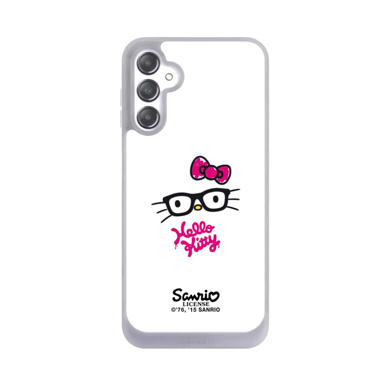Galaxy A14 5G NIVOpure Hello Kitty - Street Art