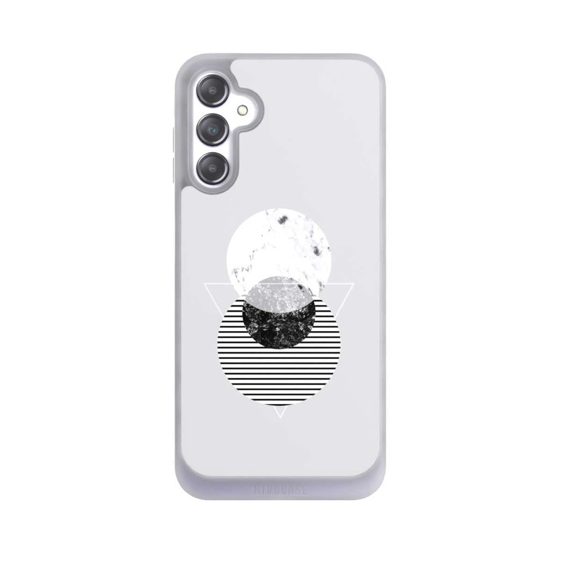 Galaxy A14 5G NIVOpure Minimalismus 9