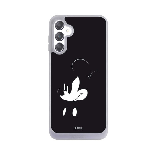 Samsung Galaxy A14 5G NIVOpure Micky Maus Mad