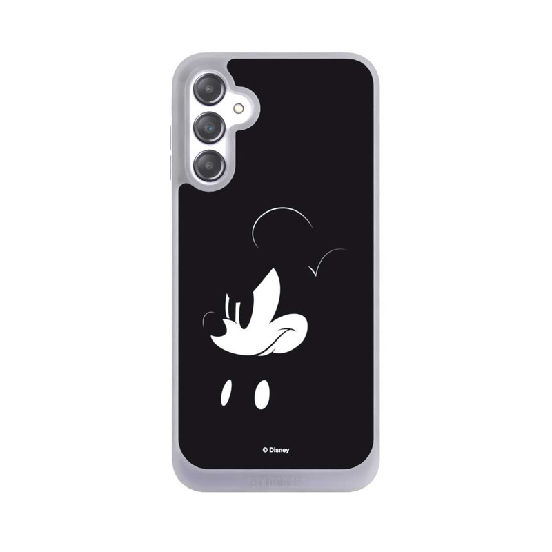 Galaxy A14 5G NIVOpure Micky Maus Mad