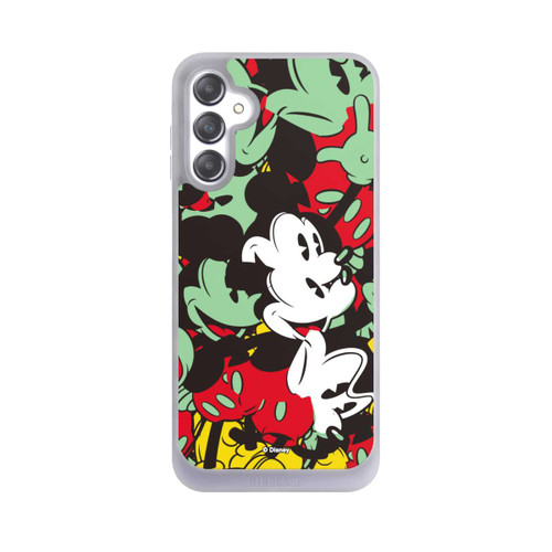 Samsung Galaxy A14 5G NIVOpure Micky Muse