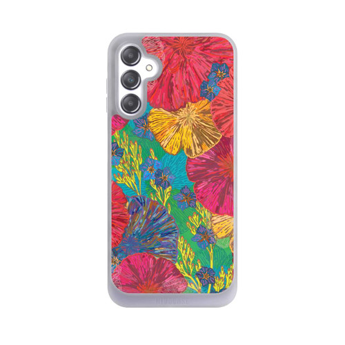 Samsung Galaxy A14 5G NIVOpure Der Abschied vom Mohn