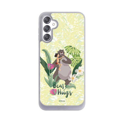 Samsung Galaxy A14 5G NIVOpure Bear Hugs