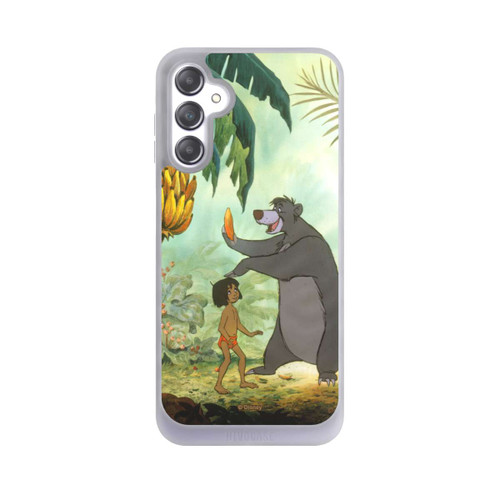 Samsung Galaxy A14 5G NIVOpure Mowgli et Baloo
