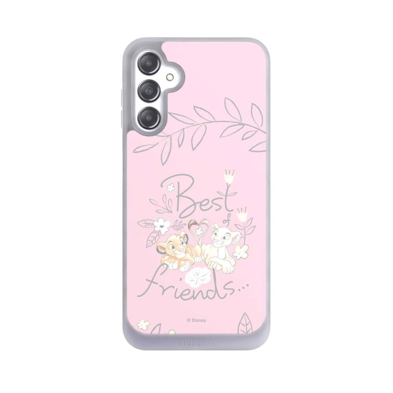 Galaxy A14 5G NIVOpure Best of Friends