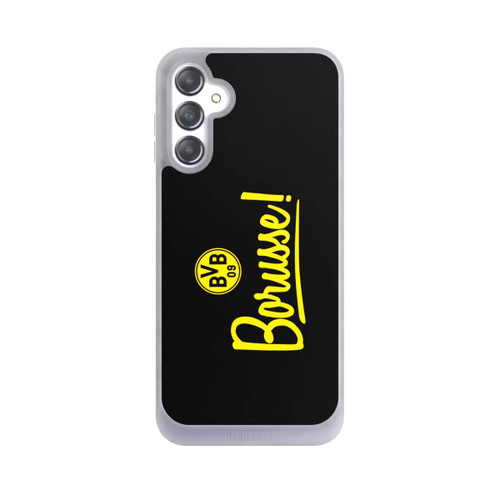 Samsung Galaxy A14 5G NIVOpure BVB Borusse