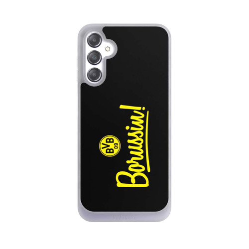 Samsung Galaxy A14 5G NIVOpure BVB Borussin