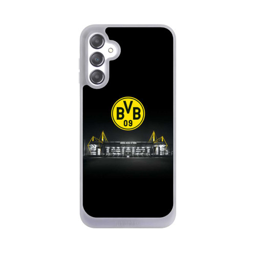 Samsung Galaxy A14 5G NIVOpure BVB Stadion