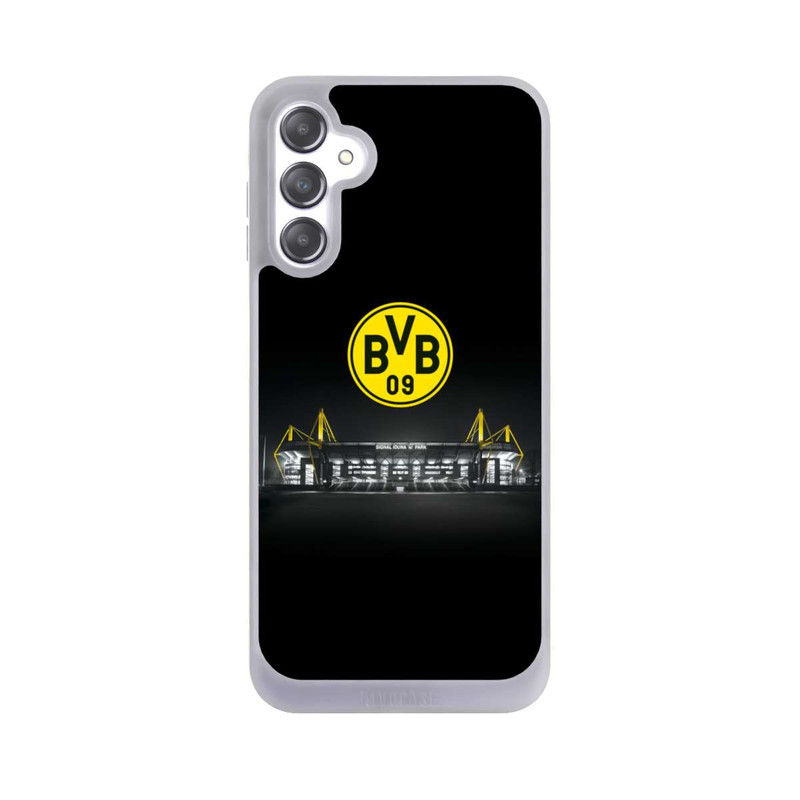 Galaxy A14 5G NIVOpure BVB Stadion
