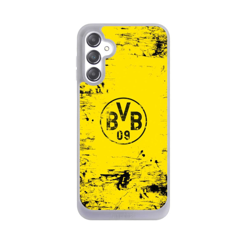 Galaxy A14 5G NIVOpure BVB Destroyed Look