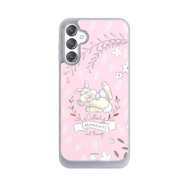 Galaxy A14 5G NIVOpure Collect Moments not Things