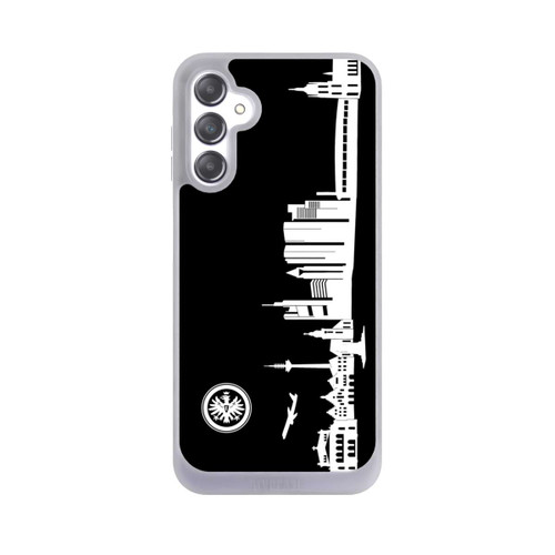 Samsung Galaxy A14 5G NIVOpure Frankfurter Skyline