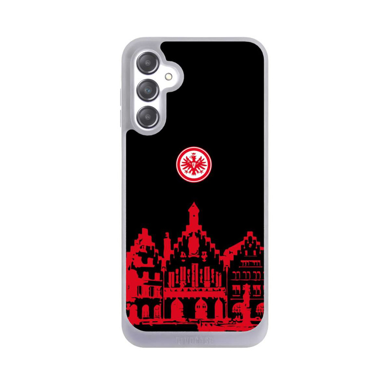 Galaxy A14 5G NIVOpure Frankfurter Roemer