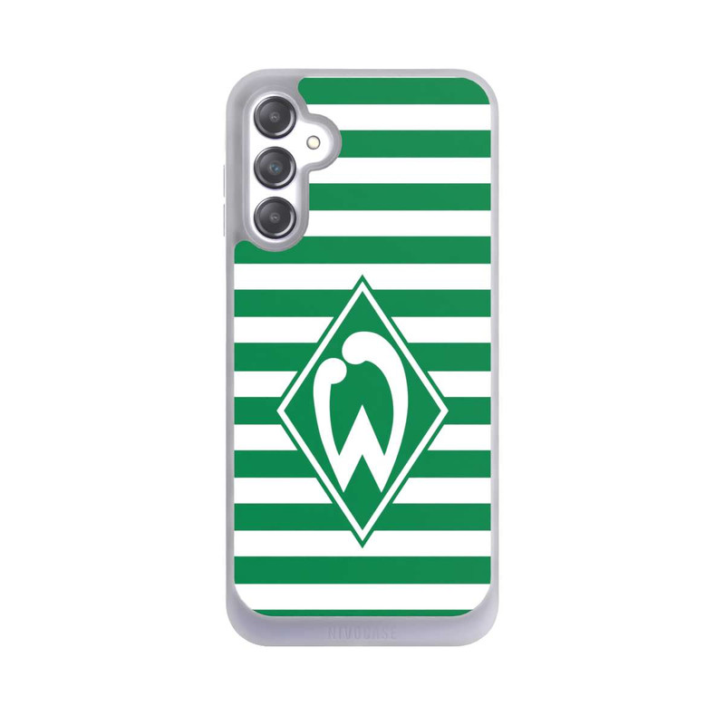 Galaxy A14 5G NIVOpure Werder Ringel