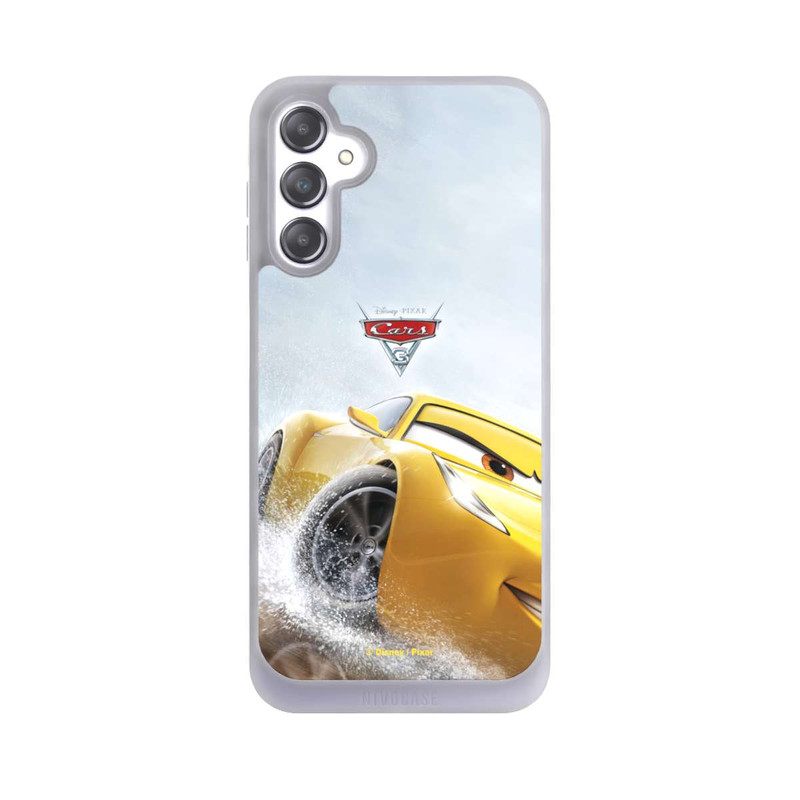 Galaxy A14 5G NIVOpure Cars3 Cruz Ramirez