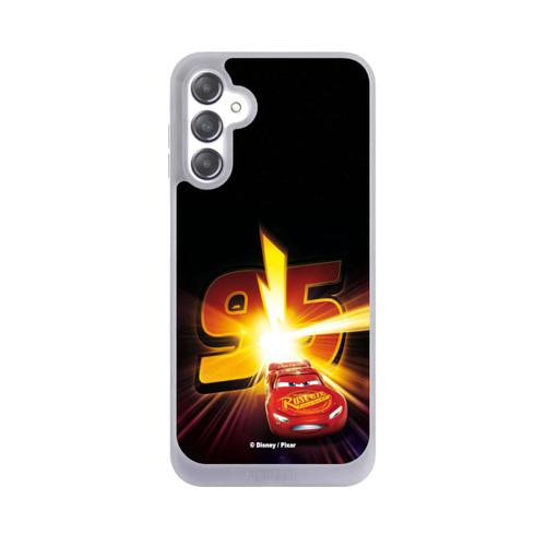 Samsung Galaxy A14 5G NIVOpure Cars3 Lightning 95
