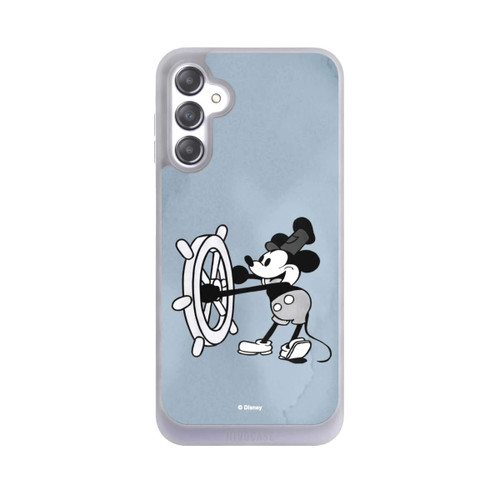 Samsung Galaxy A14 5G NIVOpure Mickey Vintage Sailor