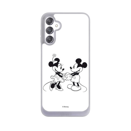 Samsung Galaxy A14 5G NIVOpure Micky and Minnie