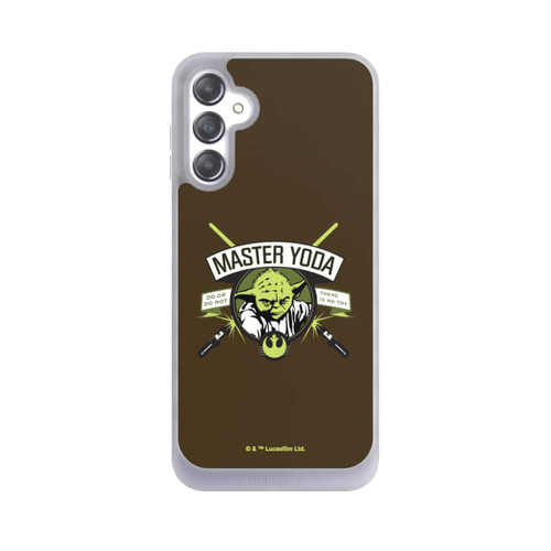 Samsung Galaxy A14 5G NIVOpure Master Yoda
