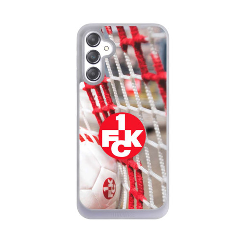 Samsung Galaxy A14 5G NIVOpure Torschuss FCK