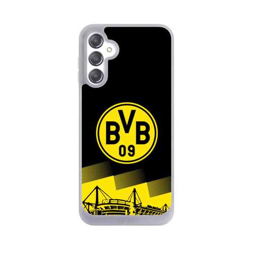 Samsung Galaxy A14 5G NIVOpure BVB Two Tone