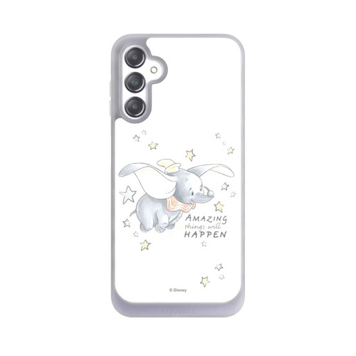 Samsung Galaxy A14 5G NIVOpure Dumbo Amazing