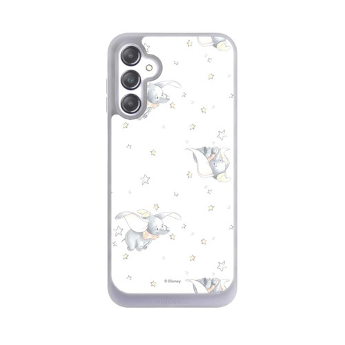 Samsung Galaxy A14 5G NIVOpure Dumbo Pattern