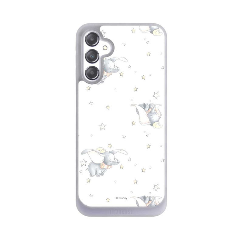 Galaxy A14 5G NIVOpure Dumbo Pattern