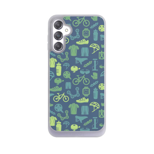 Samsung Galaxy A14 5G NIVOpure Bikes &amp; Parts
