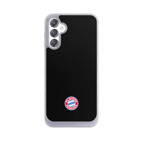 Samsung Galaxy A14 5G NIVOpure Klassisches FCB Logo Klein