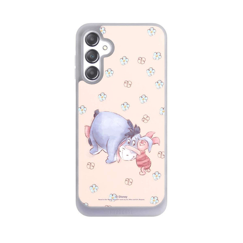 Galaxy A14 5G NIVOpure I ahh und Ferkel