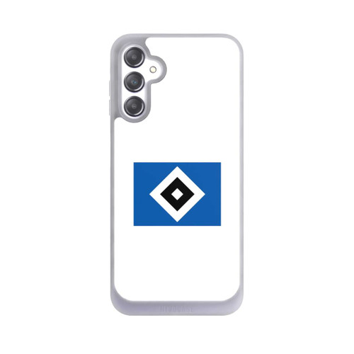 Samsung Galaxy A14 5G NIVOpure HSV Weiss / Blau