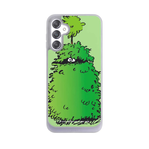 Samsung Galaxy A14 5G NIVOpure Romain