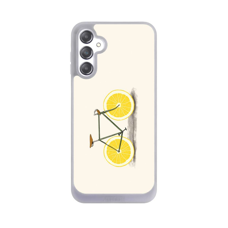 Galaxy A14 5G NIVOpure Zest