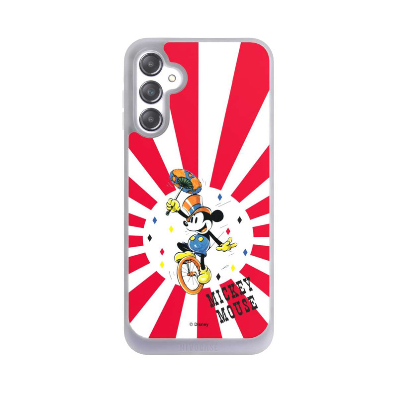Galaxy A14 5G NIVOpure Micky Carnival
