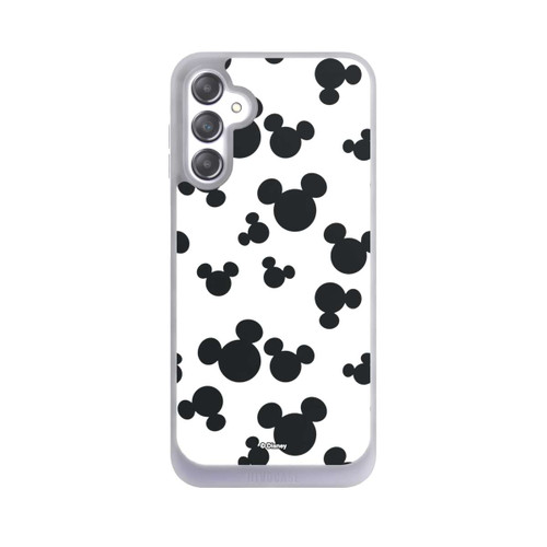 Samsung Galaxy A14 5G NIVOpure Micky Icon Pattern