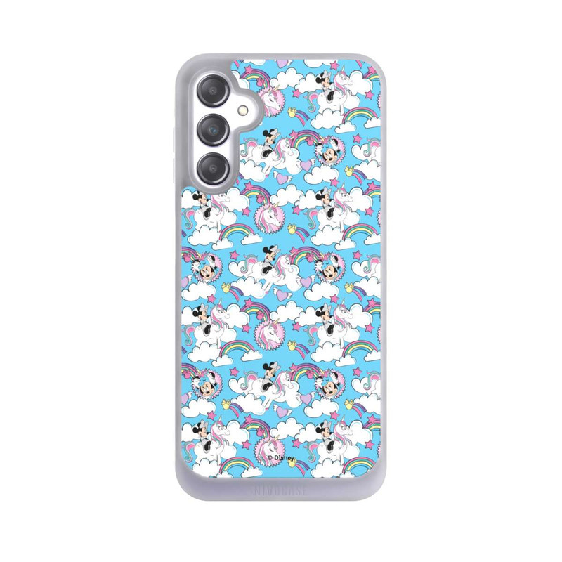 Galaxy A14 5G NIVOpure Minnie Pattern 02