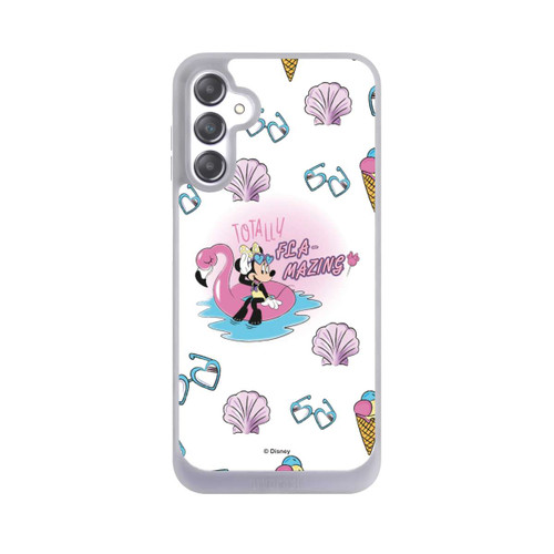 Samsung Galaxy A14 5G NIVOpure Völlig verblüffende Minnie