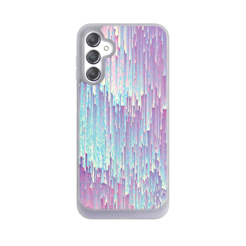 Samsung Galaxy A14 5G NIVOpure Iridescent Glitches