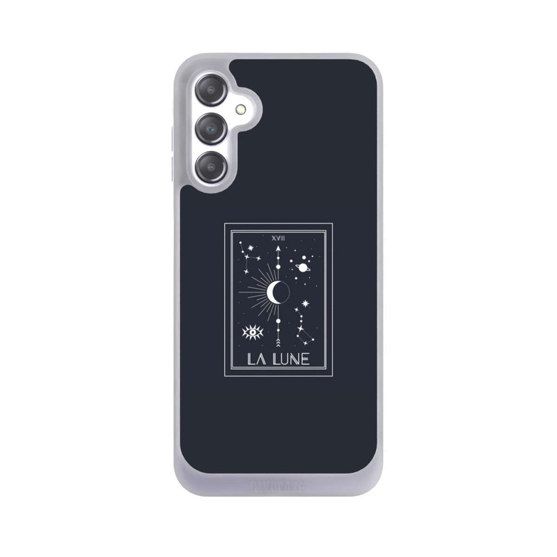 Galaxy A14 5G NIVOpure La Lune the Moon