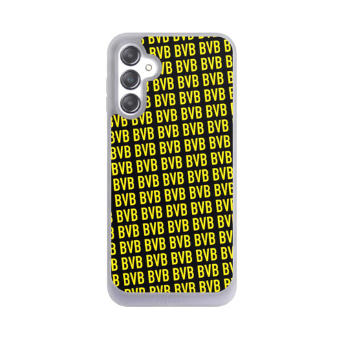 Samsung Galaxy A14 5G NIVOpure BVB BVB BVB - Noir