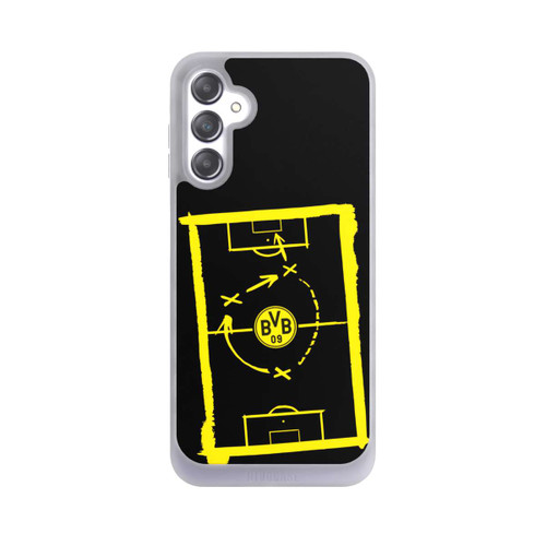 Samsung Galaxy A14 5G NIVOpure Spielstrategie - BVB