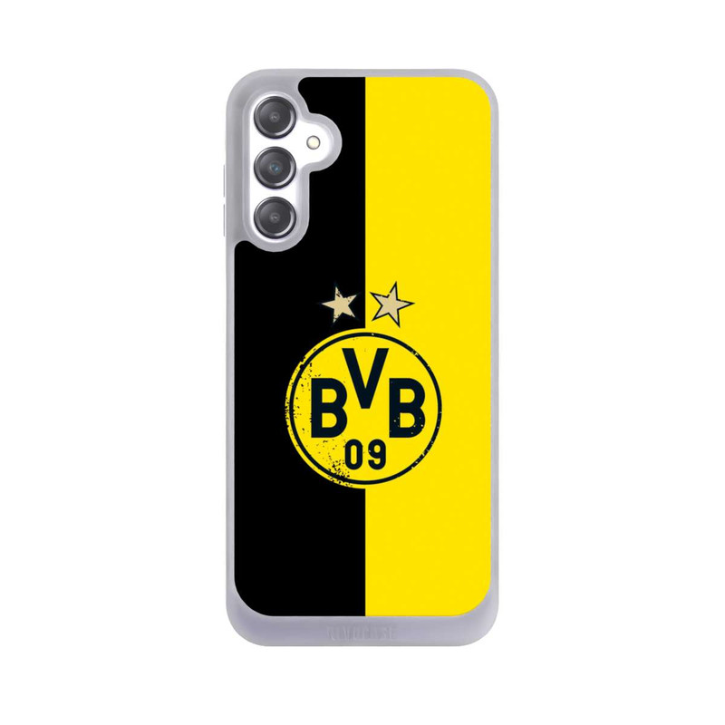 Galaxy A14 5G NIVOpure Look étoilé - BVB