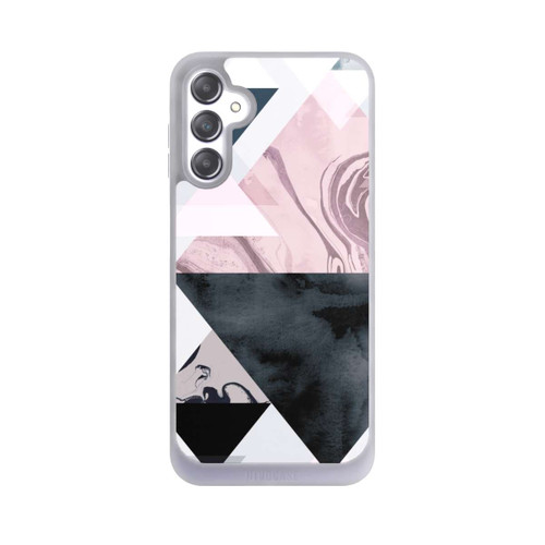 Samsung Galaxy A14 5G NIVOpure Graphique 164
