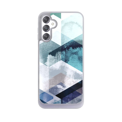 Samsung Galaxy A14 5G NIVOpure Graphique 165