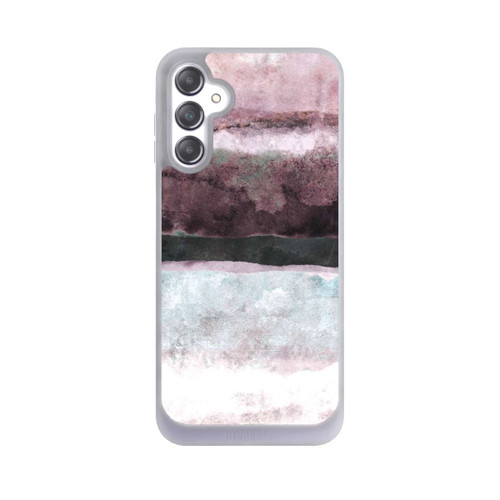 Samsung Galaxy A14 5G NIVOpure Aquarelle 24