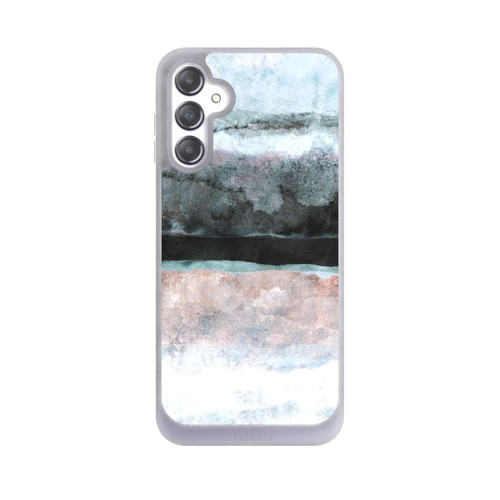 Samsung Galaxy A14 5G NIVOpure Aquarelles 24x