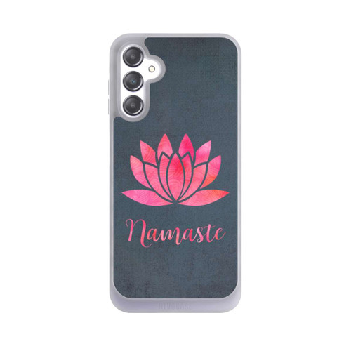 Samsung Galaxy A14 5G NIVOpure Namaste